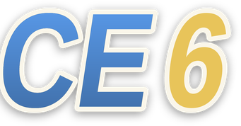 ce6